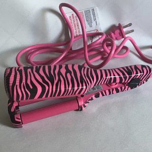 Wavy Hair Curler Mini